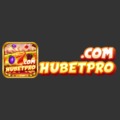 @hubetprocom