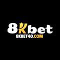 @8kbet40com