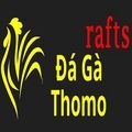 @dagarafts