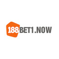 @188bet1now