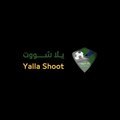 @yallashootbond2