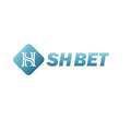 Shbet