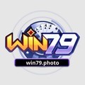 @win79photo