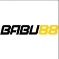 @babu88ltd