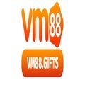 @vm88gifts