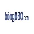 @bong880com