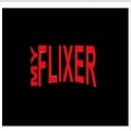 @myflixermovies