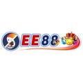 @ee88comb