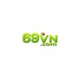 @69vn69net