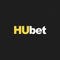 @hubetlivecom