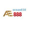 @ae888ocean650