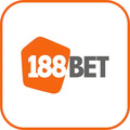 @m188betbet