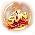 @sunwinwkonline