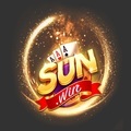 @sunwin7fun