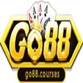 @1go88top