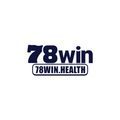 @78winhealth