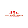 Sell Your Fire Damaged House CT