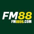 @fm8899com