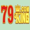 @779kingco