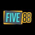 @five88goclub