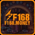 @f168money