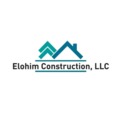 Elohim Construction LLC