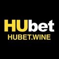 @hubetwine