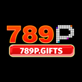 @789pgifts