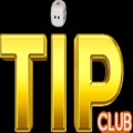 @tipclubgamebai