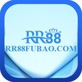 @rr88fubao
