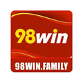 @98winfamily