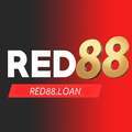 @red88loan