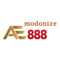 @ae888modonize