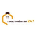 @trangtuyensinh247
