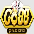 @2go88vip