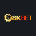 @8kbetcomcompany