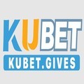 @kubetgives