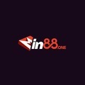 @min88one