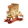 @sunwinclubpage