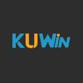 @kuwinfaith