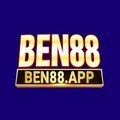 @ben88app