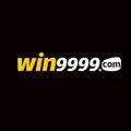 @WIN999hunterdonauto
