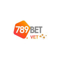@vet789bet