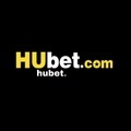 @hubetactor