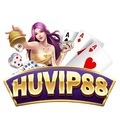 @huvip88acom