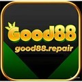 @good88repair