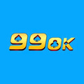 @99okis
