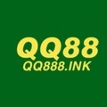 @qq888ink