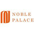 @noblepalacegarden