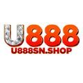 @u888snshop
